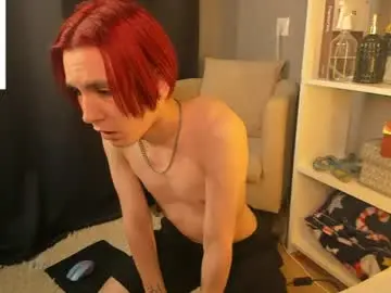Chaturbate Watch Live Sex Cams of sasha_vesmus