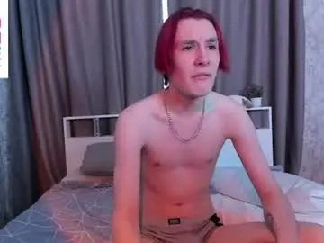 Chaturbate Live Porn of sasha_vesmus