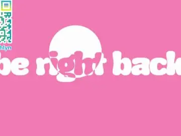 Chaturbate Live Sex Cam of sophiediamond_x