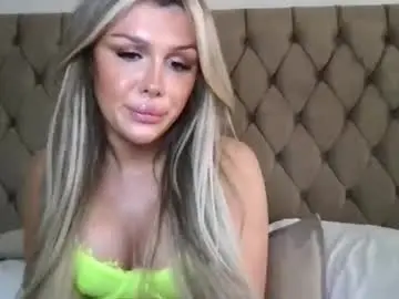 Chaturbate Best Webcam of tsevaxx