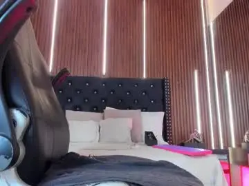 Chaturbate Adult Webcams of viannca__