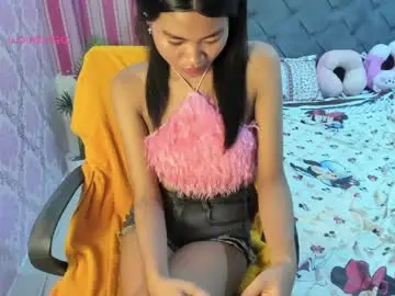 Chaturbate Best Webcam of xxkayjeanxx