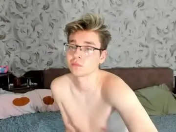 Chaturbate Adult Webcams of zeriixx