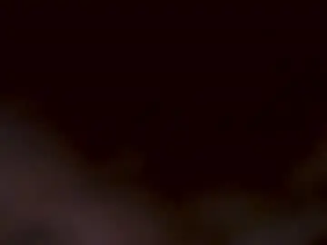 Chaturbate Nude Webcam of _lyna