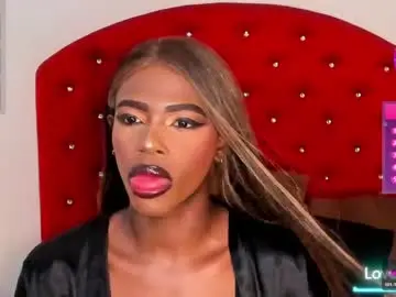 Chaturbate Live Sex Cam of brandi_ross_
