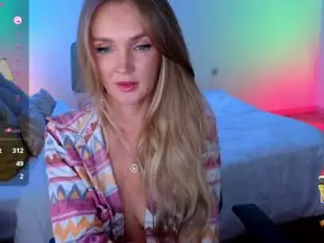 Chaturbate Sex Chat of disney__princess