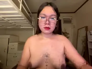 Chaturbate Live Sex of foxieeealona