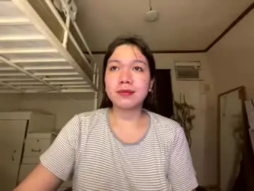 Chaturbate Adult Webcam of foxieeealona