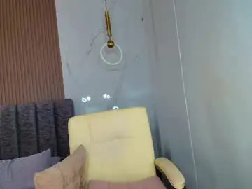 Chaturbate Adult Webcam of hailey_peach2