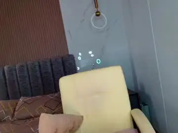 Chaturbate Sex Cam of hailey_peach2