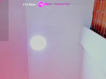 Chaturbate Adult Webcams of scarleth_hot69_