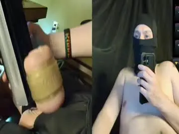 Chaturbate Adult Video Chat of shibashamu