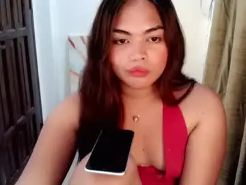 Chaturbate Live Porn of sweezoexxx