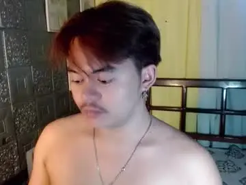 Chaturbate Free Live Porn of toshirokunn