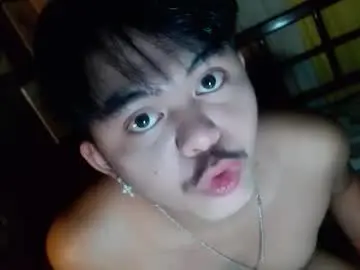 Chaturbate Adult Video Chat of toshirokunn
