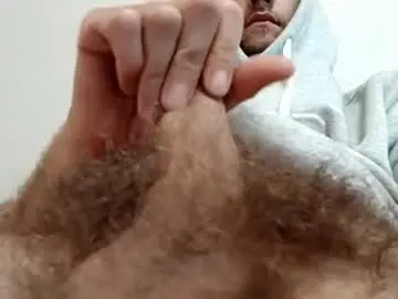 Chaturbate Live Porn of yourvolo
