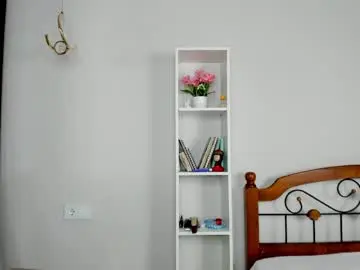 Chaturbate Adult Webcam of ameliya_sun