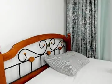 Chaturbate Free Porn Cam of ameliya_sun