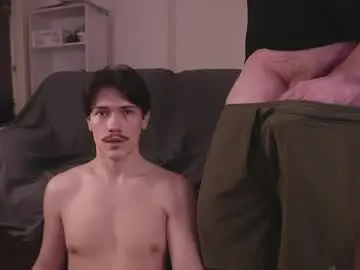 Chaturbate Watch Live Sex Cams of andreyve