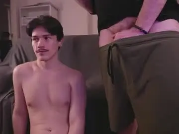 Chaturbate Free Live Porn of andreyve