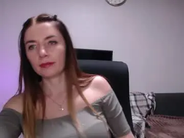 Chaturbate Live Sex Cam of bb__bonami_