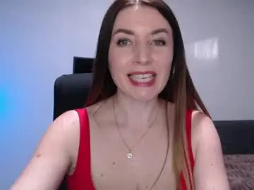 Chaturbate Live Sex Cam of bb__bonami_