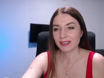 Chaturbate Best live sex cam show of bb__bonami_