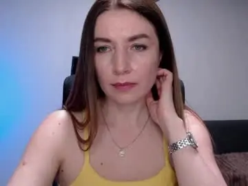 Chaturbate Free Live Porn of bb__bonami_