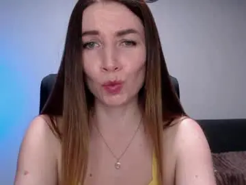Chaturbate Best Webcam of bb__bonami_