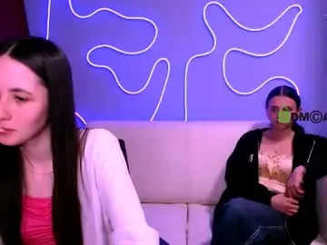 Chaturbate Live Sex of bella_dorn