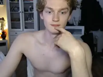 Chaturbate Sex Cam of daniel_yumm