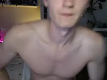 Chaturbate Sex Cam of daniel_yumm