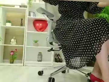 Chaturbate Watch Live Sex Cams of dirty_mature