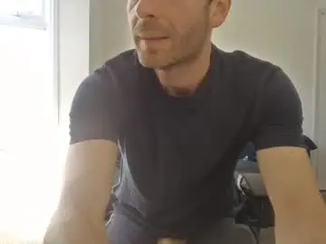 Chaturbate Free Live Porn of frenchbdmaninlondon