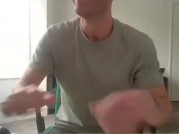 Chaturbate Adult Video Chat of frenchbdmaninlondon