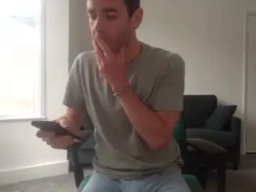 Chaturbate Private Sex Chat of frenchbdmaninlondon