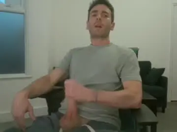 Chaturbate Best Webcam of frenchbdmaninlondon