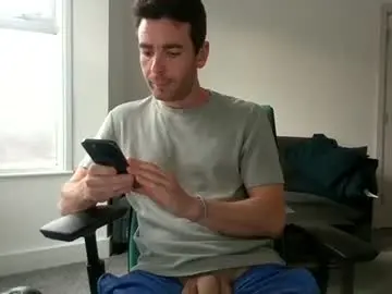 Chaturbate Sex Cam of frenchbdmaninlondon