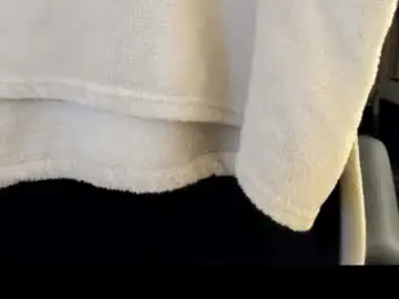 Chaturbate Nude Webcam of ilikefacial