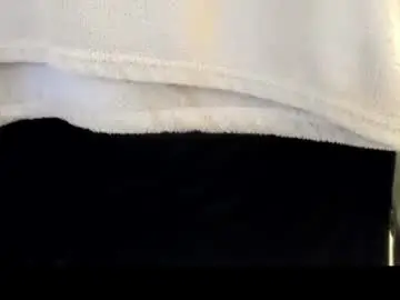 Chaturbate Private Sex Chat of ilikefacial