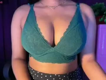 Chaturbate Adult Video Chat of indian_raya