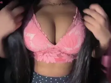 Chaturbate Free Porn Cam of indian_raya