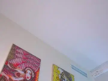 Chaturbate Sex Chat of islandladies