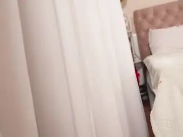 Chaturbate Best live sex cam show of islandladies