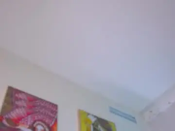 Chaturbate Live Sex of islandladies