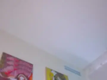 Chaturbate Sex Chat of islandladies