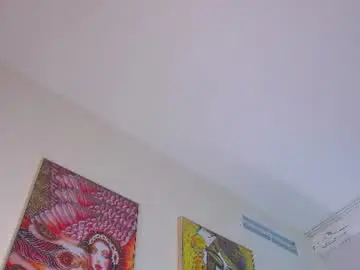Chaturbate Adult Webcams of islandladies