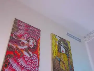 Chaturbate Live Sex of islandladies