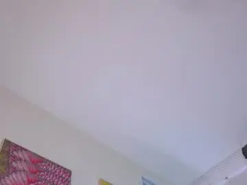 Chaturbate Adult Webcam of islandladies