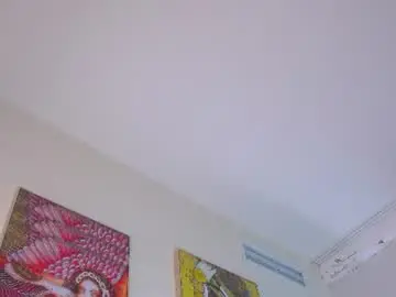 Chaturbate Watch Live Sex Cams of islandladies